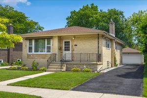 Close and save with beycome