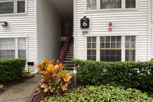 Close and save with beycome