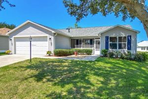 Close and save with beycome