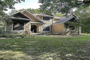 Close and save with beycome