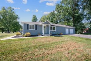 Close and save with beycome