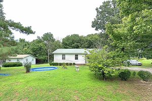 Close and save with beycome