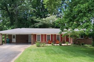 Close and save with beycome