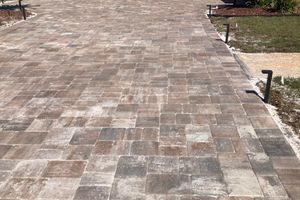 Close and save with beycome