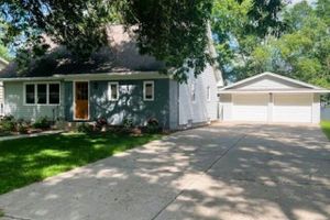 Close and save with beycome