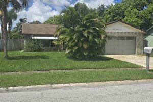 Close and save with beycome