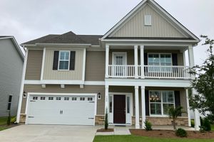 Close and save with beycome