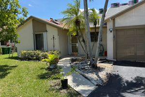 Close and save with beycome