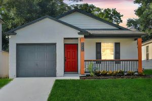 Close and save with beycome