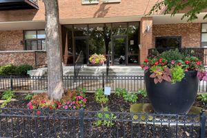 Close and save with beycome