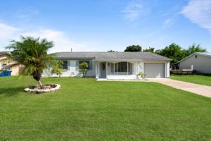 Close and save with beycome