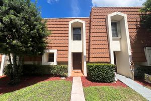 Close and save with beycome