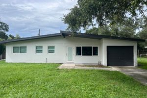 Close and save with beycome