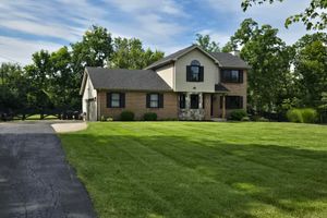 Close and save with beycome