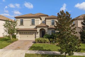 Close and save with beycome