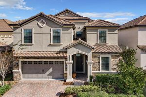 Close and save with beycome