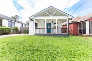 Close and save with beycome