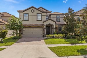 Close and save with beycome