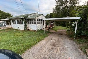 Close and save with beycome