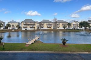 Close and save with beycome