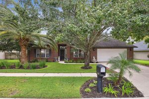 Close and save with beycome