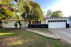 Close and save with beycome