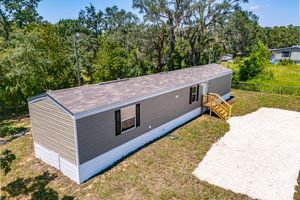 Close and save with beycome