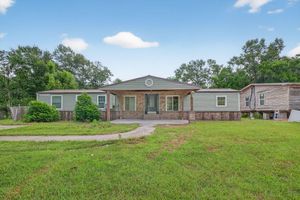 Close and save with beycome