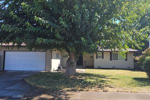 Close and save with beycome