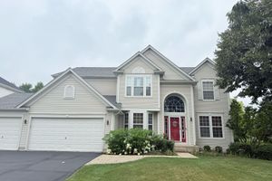 Close and save with beycome