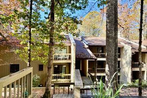 Close and save with beycome