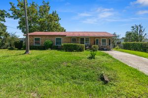 Close and save with beycome