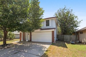 Close and save with beycome