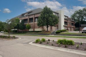 Close and save with beycome