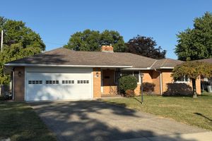 Close and save with beycome