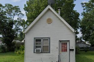 Close and save with beycome