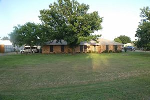 Close and save with beycome