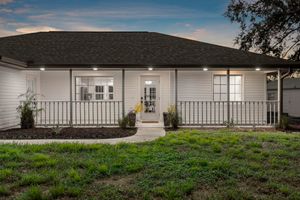 Close and save with beycome