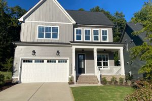 Close and save with beycome