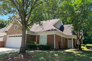 Close and save with beycome