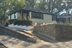 Close and save with beycome