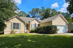 Close and save with beycome