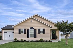 Close and save with beycome