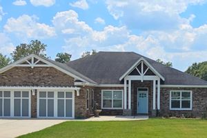 Close and save with beycome