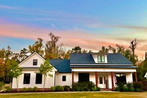 Close and save with beycome