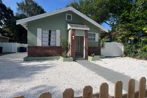 Close and save with beycome