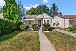 Close and save with beycome