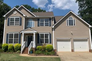 Close and save with beycome