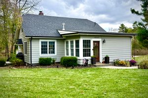 Close and save with beycome