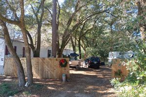 Close and save with beycome